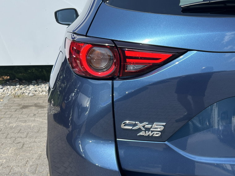 Vehicle Image 40