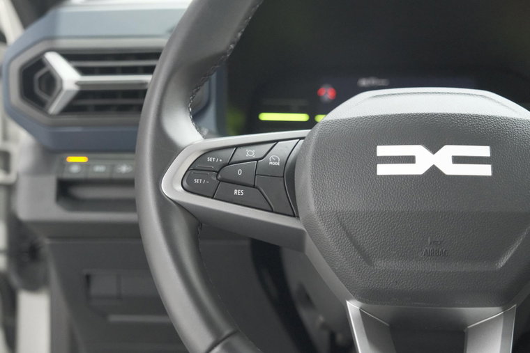 Vehicle Image 45