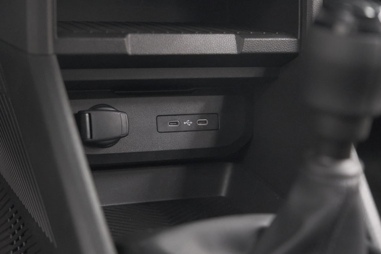 Vehicle Image 56