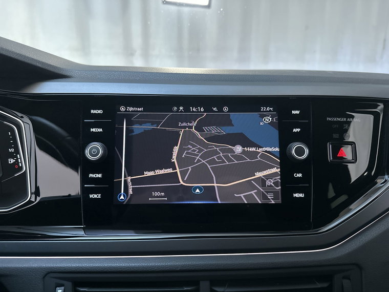 Vehicle Image 13