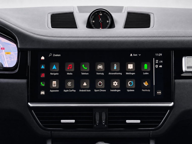 Vehicle Image 19