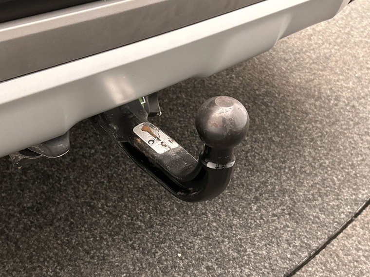 Vehicle Image 37