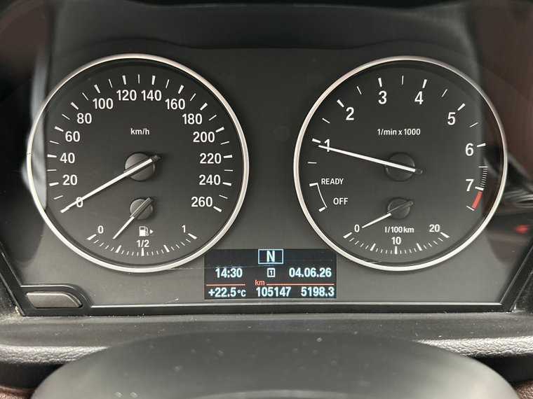 Vehicle Image 40