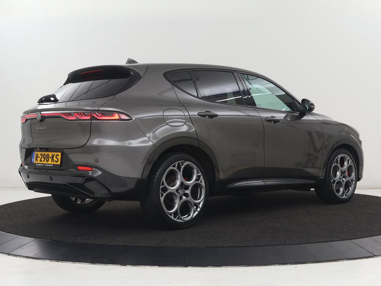 Vehicle Image 40