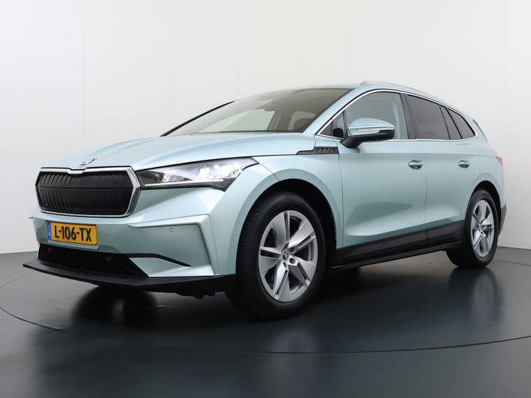 Vehicle Image 40