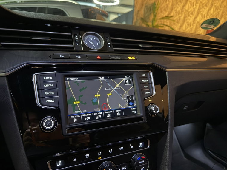 Vehicle Image 31