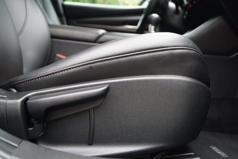 Vehicle Image 31