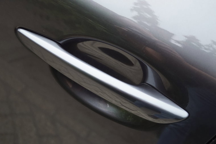 Vehicle Image 32