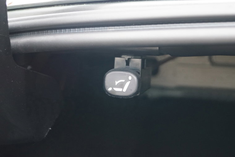 Vehicle Image 37