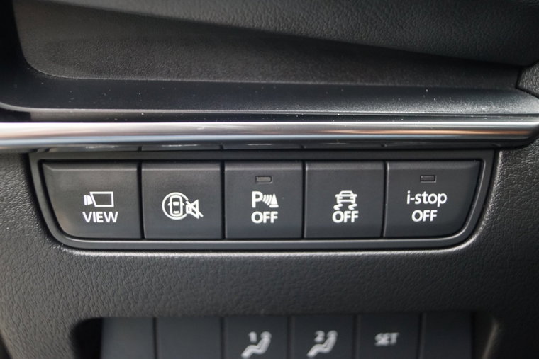 Vehicle Image 41