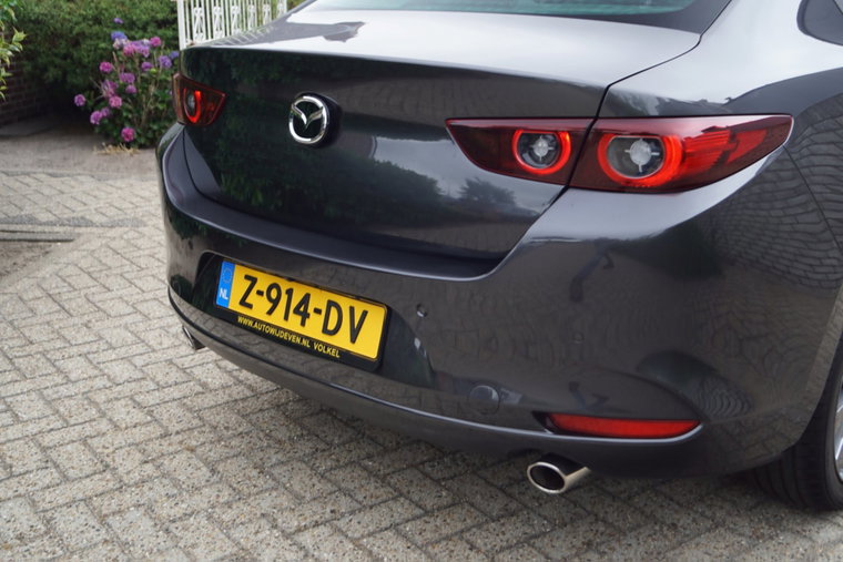Vehicle Image 49
