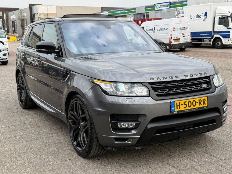 Vehicle Image 16