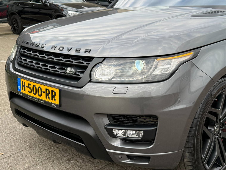 Vehicle Image 33