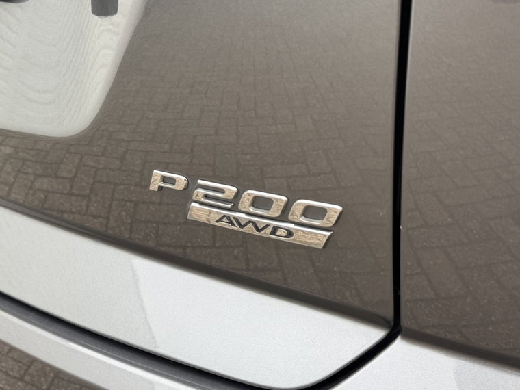 Vehicle Image 31
