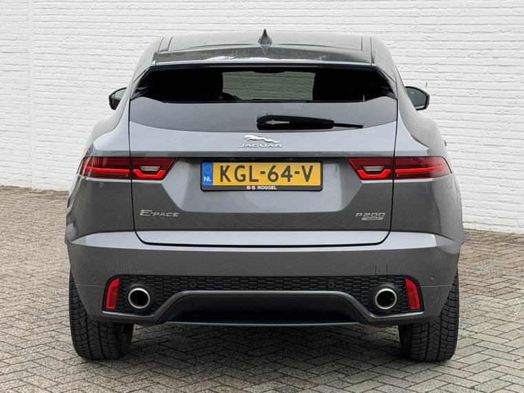 Vehicle Image 34