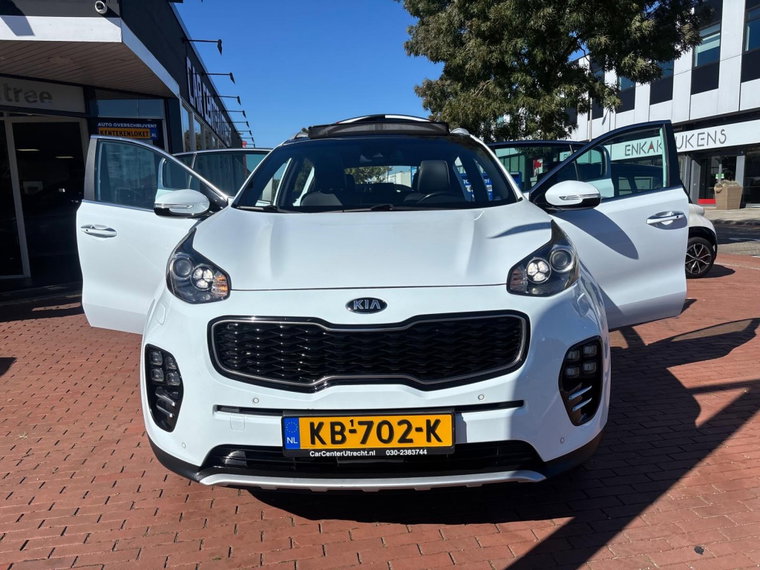 Vehicle Image 27