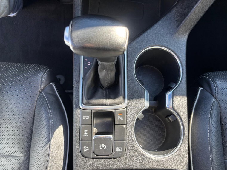 Vehicle Image 29