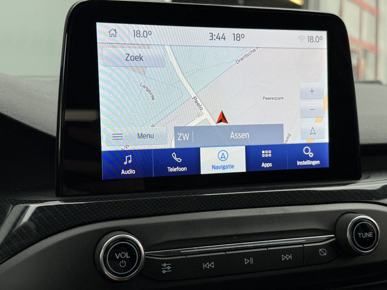 Vehicle Image 19