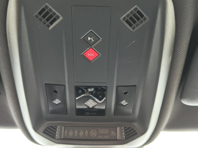 Vehicle Image 39