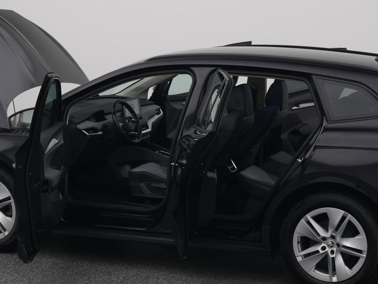Vehicle Image 34