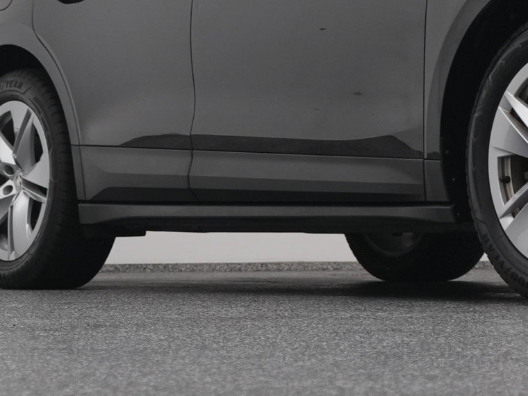 Vehicle Image 39