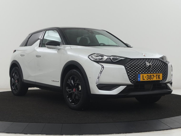 Vehicle Image 40