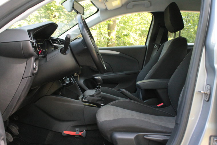 Vehicle Image 19