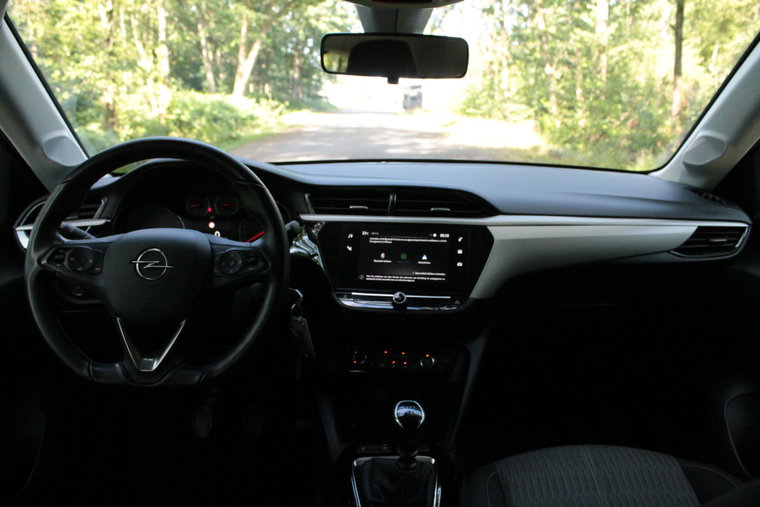 Vehicle Image 21