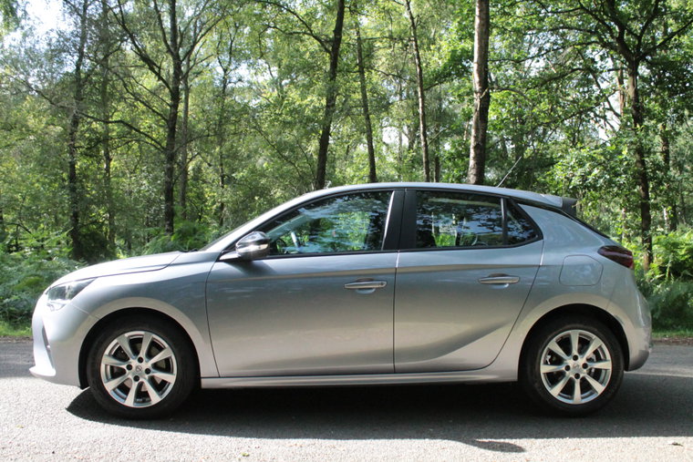 Vehicle Image 7