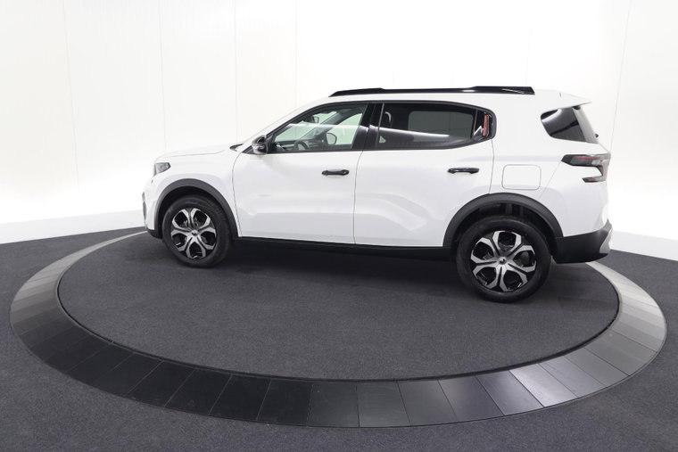 Vehicle Image 30