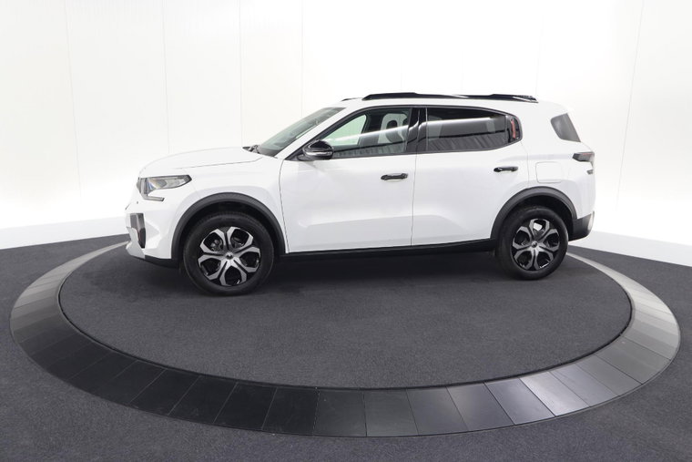 Vehicle Image 33