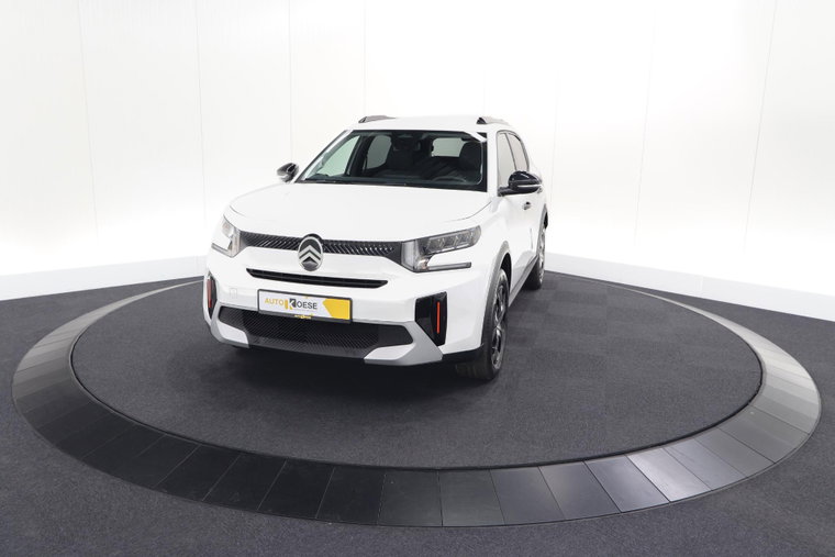 Vehicle Image 35