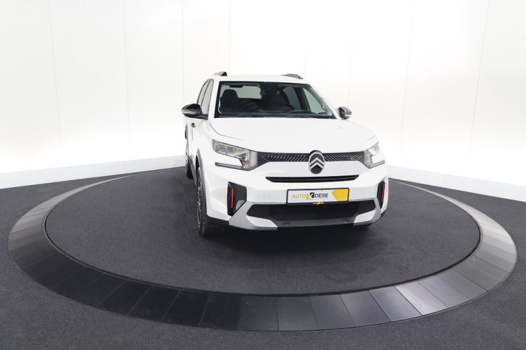 Vehicle Image 36