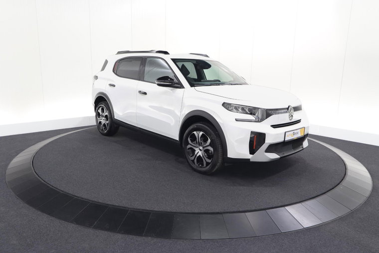 Vehicle Image 37