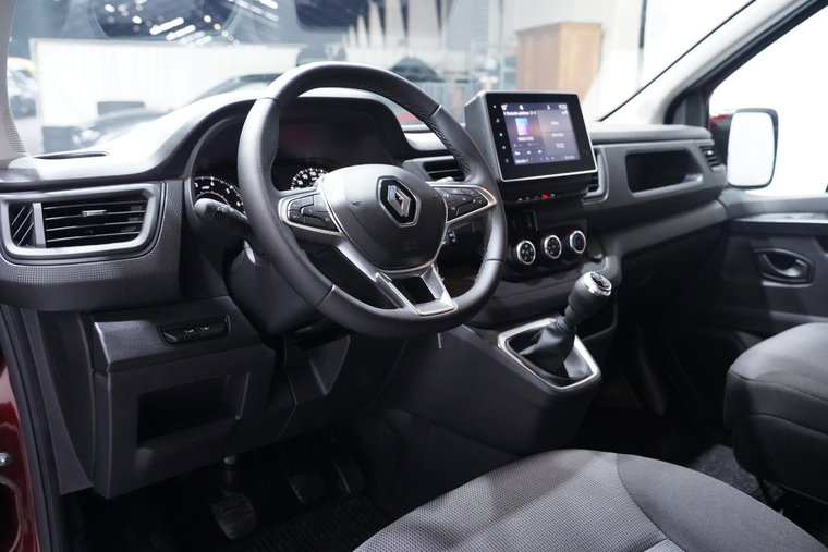 Vehicle Image 21