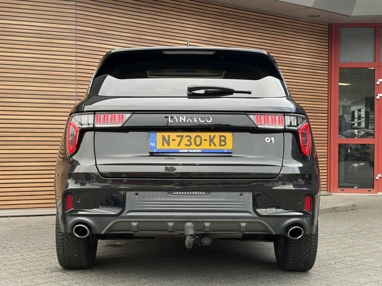 Vehicle Image 15