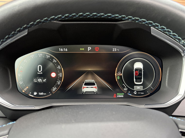 Vehicle Image 30