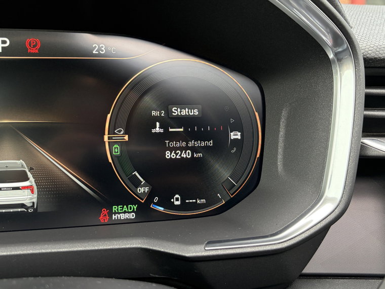 Vehicle Image 31
