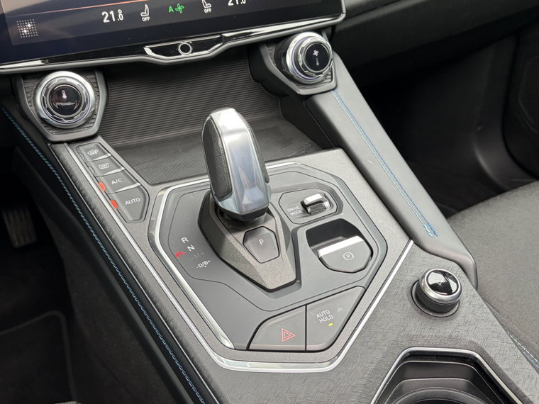 Vehicle Image 35