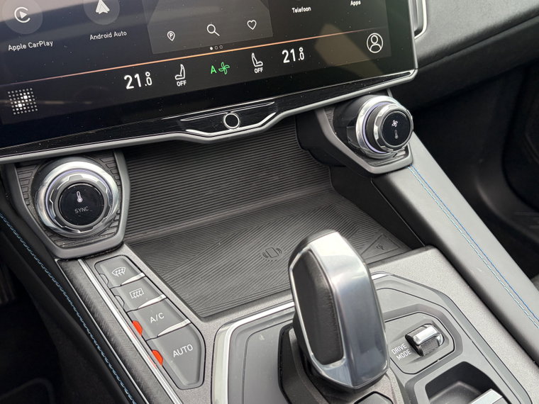 Vehicle Image 37