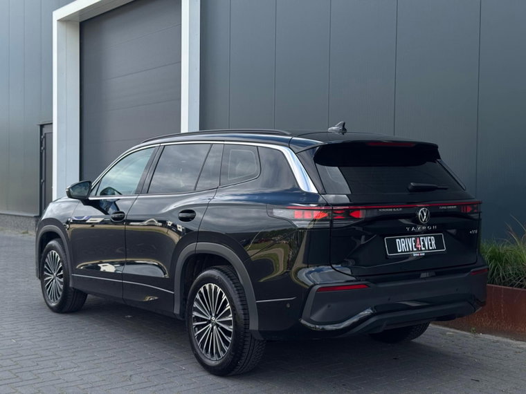 Vehicle Image 31
