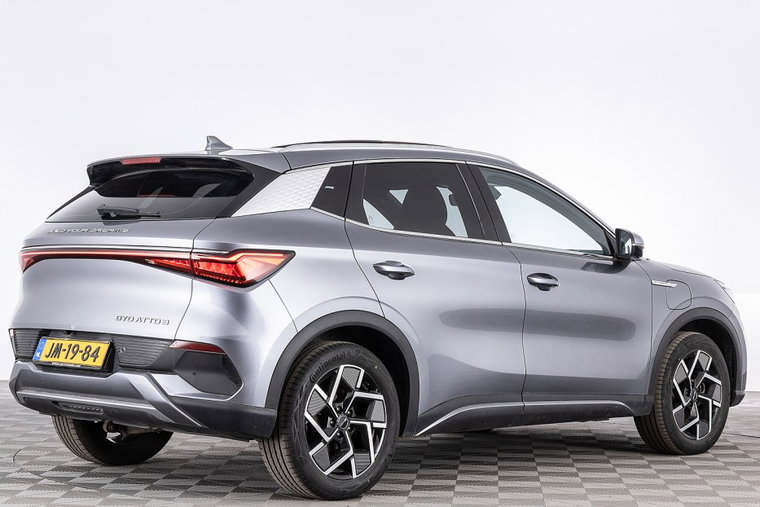 Vehicle Image 50