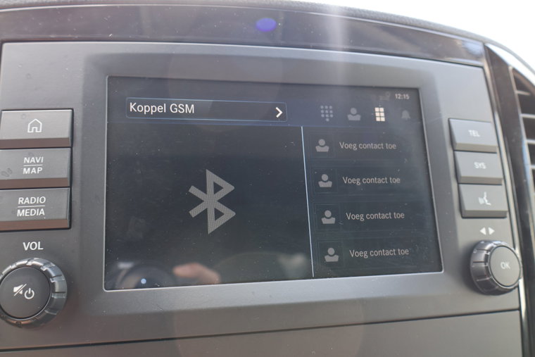 Vehicle Image 19