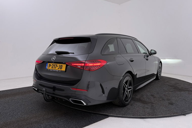 Vehicle Image 50