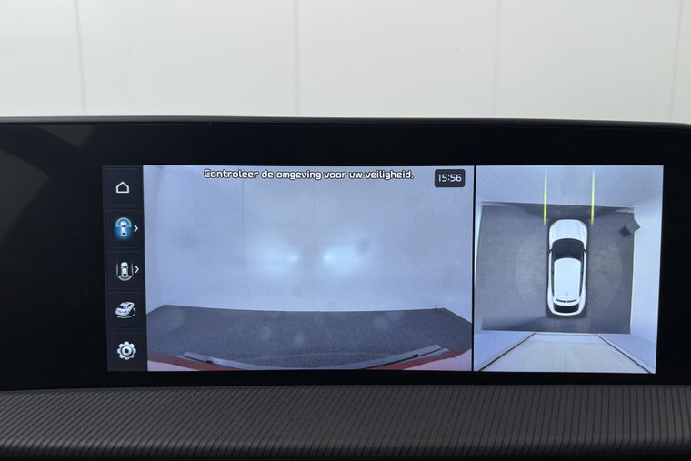 Vehicle Image 39