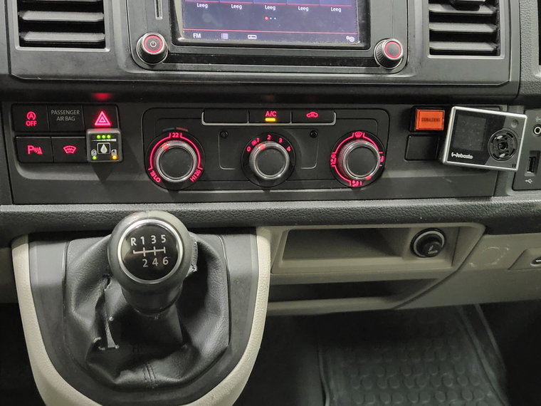 Vehicle Image 17