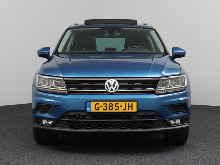 Vehicle Image 40