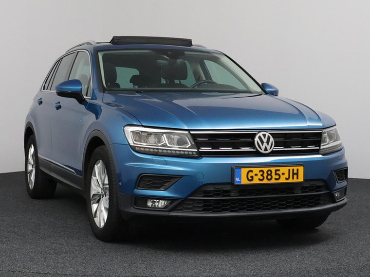 Vehicle Image 41