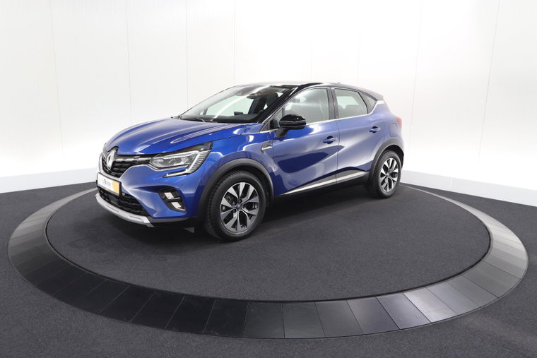 Vehicle Image 37