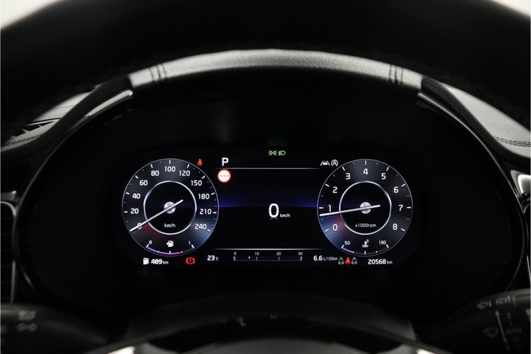 Vehicle Image 23